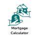 Mortgage Calculator - web calculator for your website. - CodeCanyon Item for Sale