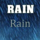 Rain 21