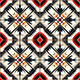 2D Grid pattern tile texture - 3DOcean Item for Sale