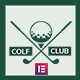 Colf -  Golf Course and Club WordPress Theme - ThemeForest Item for Sale