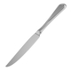 Steak Knife Classic Cutlery - 3DOcean Item for Sale