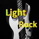 Light Rock - AudioJungle Item for Sale