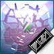 Glass Shatter - VideoHive Item for Sale