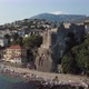 Herceg Novi Montenegro Europe Adriatic Sea Crna Gora - VideoHive Item for Sale