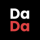 DaDa - Business Agency Figma Template - ThemeForest Item for Sale