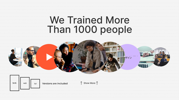 Education Opener for FCPX alt