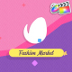 Fashion Market for FCPX - VideoHive Item for Sale