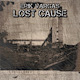 Lost Cause