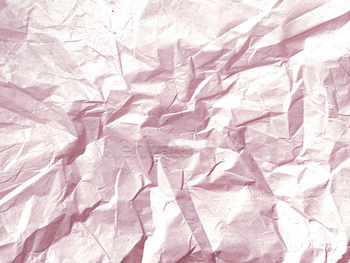 Paper texture - close up view