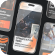 Instagram Reel - Vertical - VideoHive Item for Sale