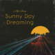 Sunny Day Dreaming - AudioJungle Item for Sale