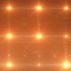 Light Wall v5 - VideoHive Item for Sale