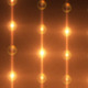 Light Wall v6 - VideoHive Item for Sale