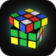 Magic Cube Puzzle 3D Game with AdMob Ads Android - CodeCanyon Item for Sale