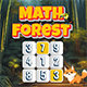 Math Forest - CodeCanyon Item for Sale