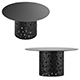 ZTISTA TABLE FAINA - 3DOcean Item for Sale