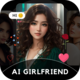 Ai Girlfriend Chat With AI Girl with AdMob Ads Android - CodeCanyon Item for Sale