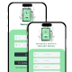 Flutter Gatekeeper: Login UI Kit - CodeCanyon Item for Sale