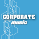 Corporate Music Kit