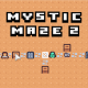 Construct 2 Game – Capx Mystic Maze 2 | Easy Puzzle Game to Customize - CodeCanyon Item for Sale
