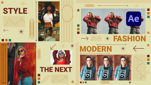 Concept Pictures alt