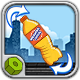 Flip The Bottle - HTML5 Skill Game - CodeCanyon Item for Sale