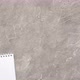 Stop motion of school stationery on grey concrete background. Shot in 4k resolut - VideoHive Item for Sale