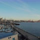 Seattle Pier 66 - VideoHive Item for Sale
