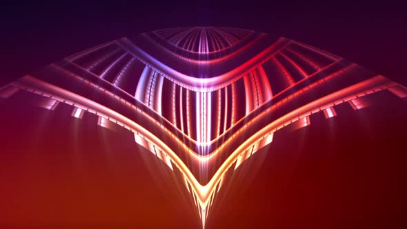 Decoration Base Element V29_03 alt