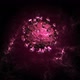 Decaying Coronavirus - VideoHive Item for Sale