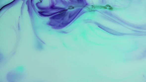 Dreamy Colors Of Infinity alt