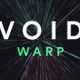 Void: Warp (4in1) - 4K VJ Loop Pack - VideoHive Item for Sale