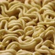 Instant Noodles - VideoHive Item for Sale