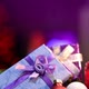 Christmas Gifts And Decorations - VideoHive Item for Sale