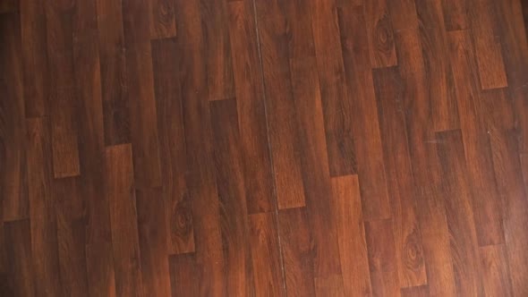 Partners Meeting alt