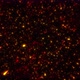 Concept 25-S1 View of the Abstract Star Field from Outer Space - VideoHive Item for Sale