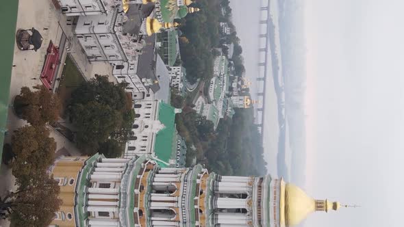 Kyiv