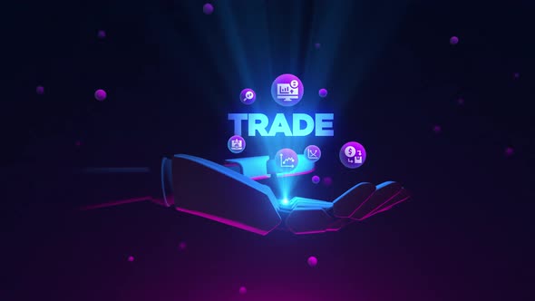 Trade