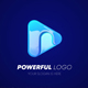 Logo Reveal V3 - VideoHive Item for Sale