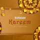Ramadan Kareem - VideoHive Item for Sale