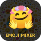 Emoji Mixer Make Your Emoji with AdMob Ads Android - CodeCanyon Item for Sale