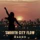 Smooth City Flow