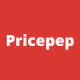 Pricepep - WooCommerce Dynamic Pricing, Discounts & Fees - CodeCanyon Item for Sale
