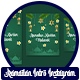 Ramadan Intro Instagram Mogrt - VideoHive Item for Sale