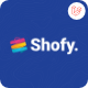 Shofy - eCommerce & Multivendor Marketplace Laravel Platform - CodeCanyon Item for Sale
