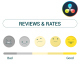 Reviews & Rates Explainer for DaVinci Resolve - VideoHive Item for Sale