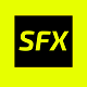 Man Laugh 04