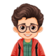 Cartoon Avatar Creator Maker with AdMob Ads Android - CodeCanyon Item for Sale
