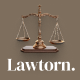 Lawtorn - Lawyer & Attorney WordPress Theme - ThemeForest Item for Sale