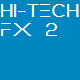 Hi-Tech FX 2